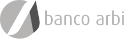 Banco Arbi