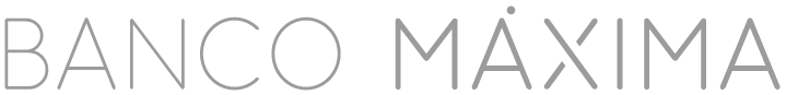 Banco Máxima