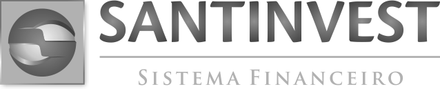 Santinvest