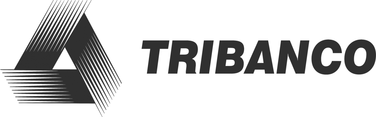Tribanco